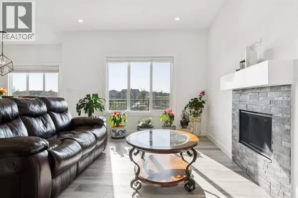 Airdrie, AB T4B5K7,51 Midgrove Drive SW