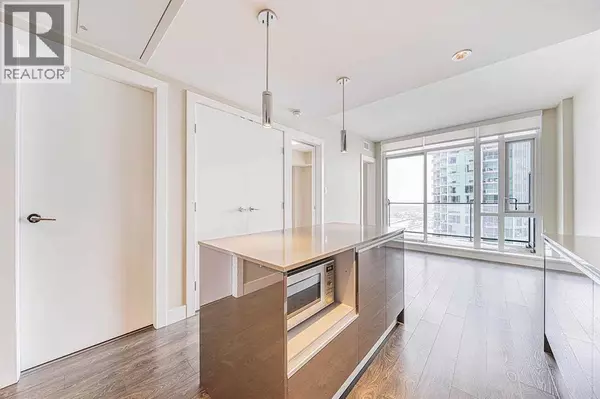 Calgary, AB T2G1H7,2203, 1122 3 Street SE