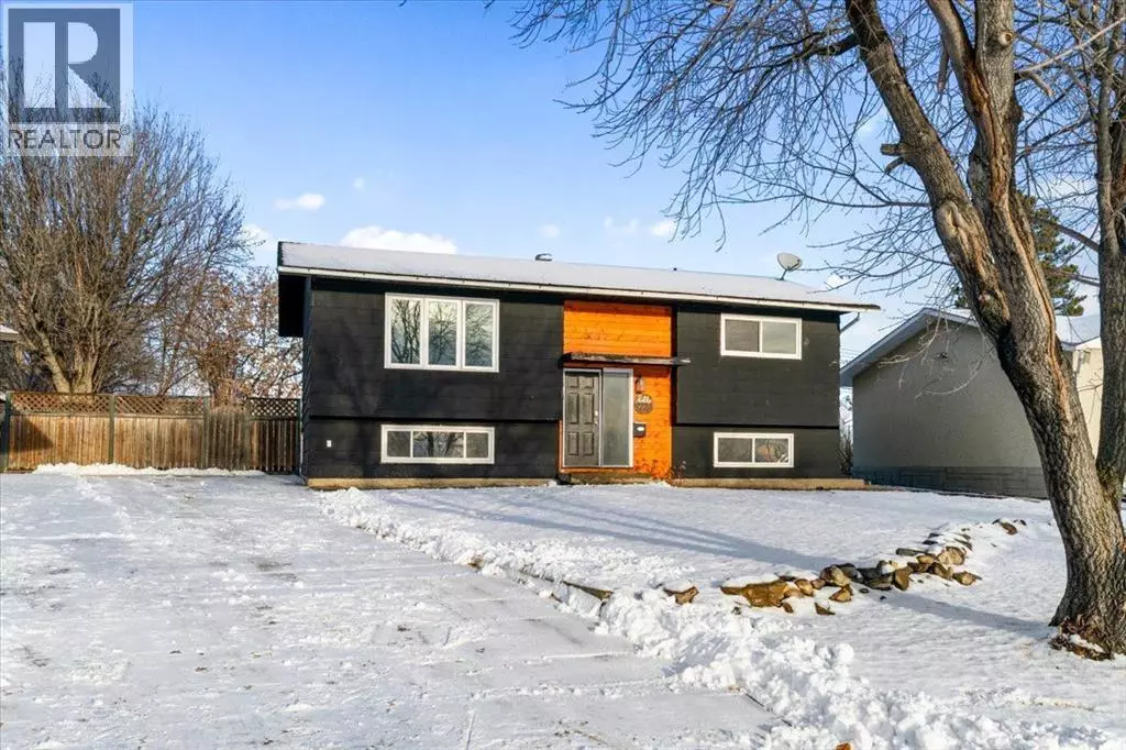 Grande Prairie, AB T8V3L6,9224 110 Avenue