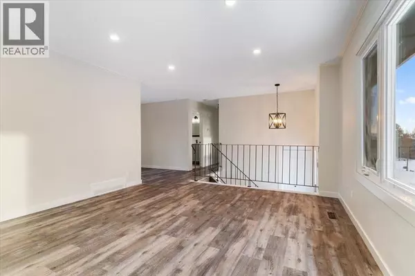 Grande Prairie, AB T8V3L6,9224 110 Avenue