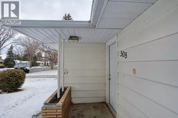 Brooks, AB T1R0A9,508 2 Avenue W