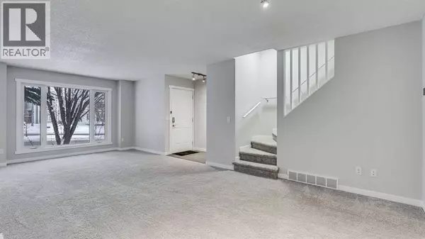 Calgary, AB T3H3A6,3667 Sierra Morena Road SW