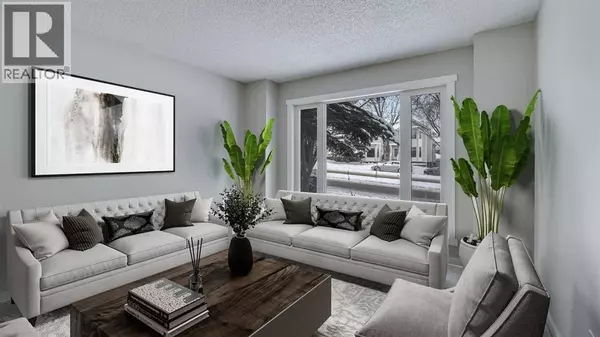 Calgary, AB T3H3A6,3667 Sierra Morena Road SW