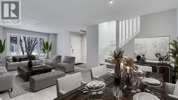 Calgary, AB T3H3A6,3667 Sierra Morena Road SW