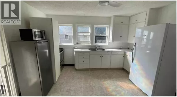 Nanton, AB T2L1R0,2111 19 Street