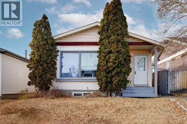 164 Faldale Close NE, Calgary, AB T3J1V9