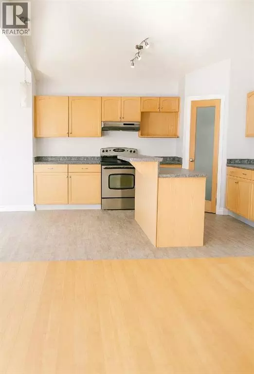 Grande Prairie, AB T8W2X4,68 Pinnacle Boulevard