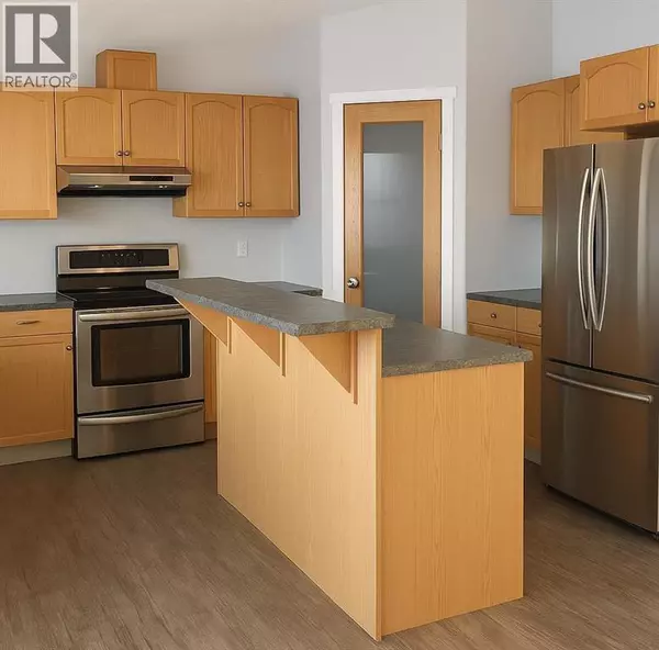 Grande Prairie, AB T8W2X4,68 Pinnacle Boulevard