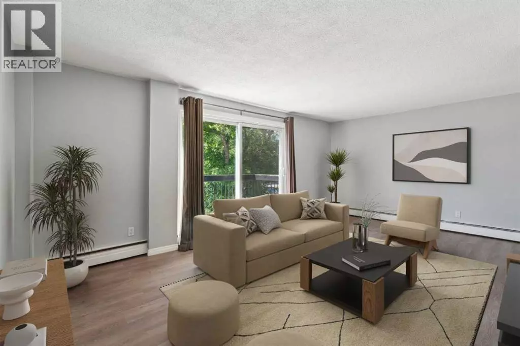 Calgary, AB T2H1N2,323, 315 Heritage Drive SE