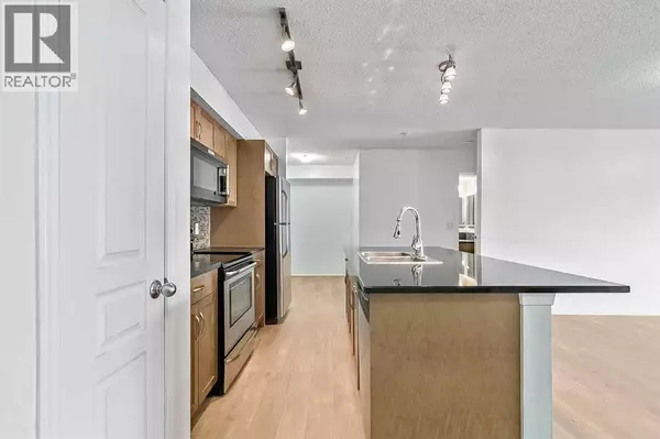 Calgary, AB T2Z0T8,104, 250 New Brighton Villas SE