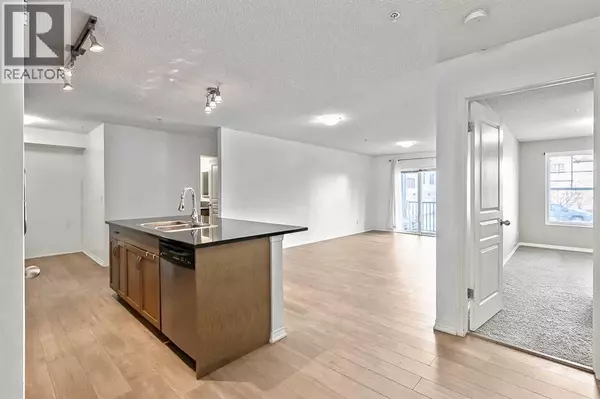 Calgary, AB T2Z0T8,104, 250 New Brighton Villas SE