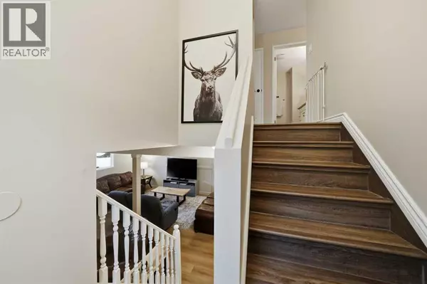 Red Deer, AB T4R1K5,59 Baird Street