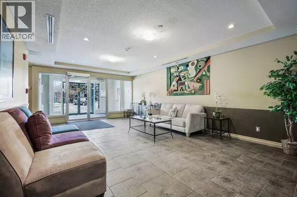 Calgary, AB T2L0Y2,432, 3111 34 Avenue NW