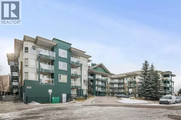 Calgary, AB T2L0Y2,432, 3111 34 Avenue NW