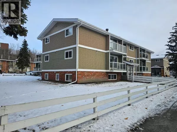 Red Deer, AB T4N6H2,105, 5812 61 Street