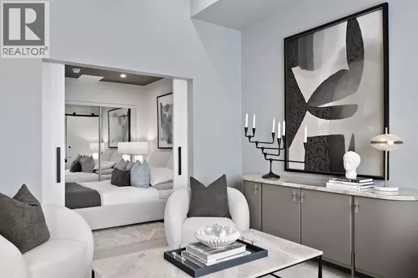 Calgary, AB T3H6L3,103, 8375 Broadcast Avenue SW