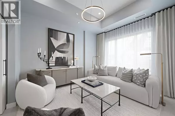 Calgary, AB T3H6L3,103, 8375 Broadcast Avenue SW