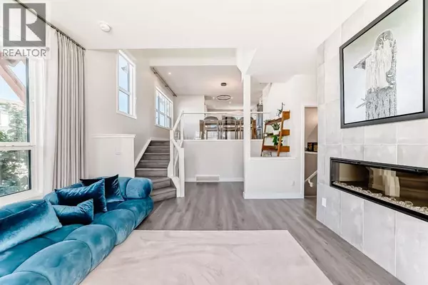 Calgary, AB T3S0C4,38 Lavender Road SE