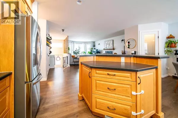 Wainwright, AB T9W1V9,914 26 Street