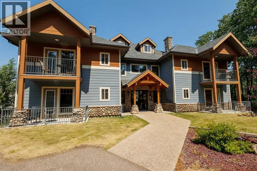 Rural Cypress County, AB T0J1C0,505 & 506, 401 4 Street