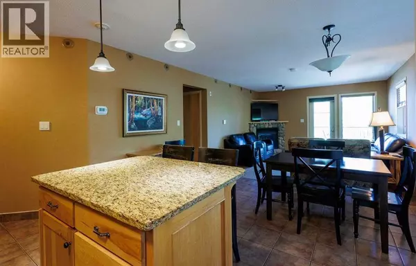 Rural Cypress County, AB T0J1C0,505 & 506, 401 4 Street