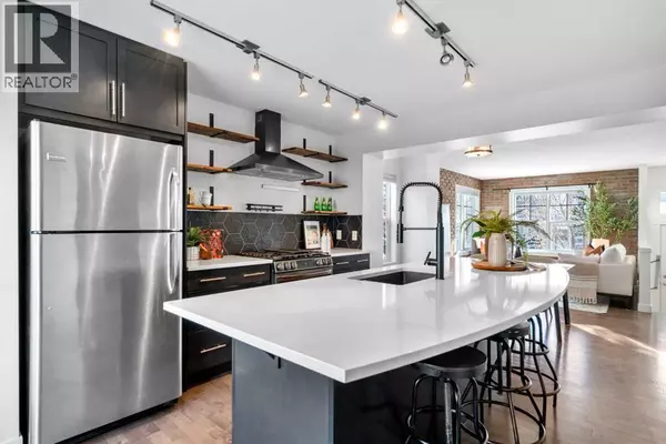 Calgary, AB T2Z1C7,580 Mckenzie Towne Drive SE