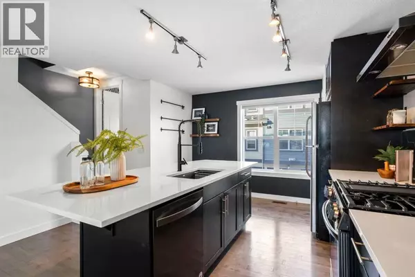 Calgary, AB T2Z1C7,580 Mckenzie Towne Drive SE