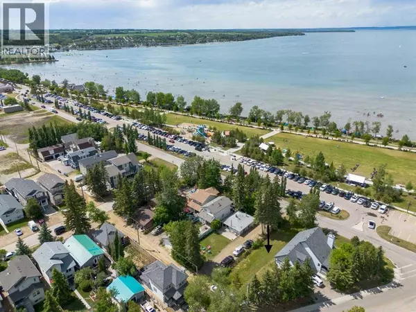 Sylvan Lake, AB T4S1B9,4003 Lakeshore Drive