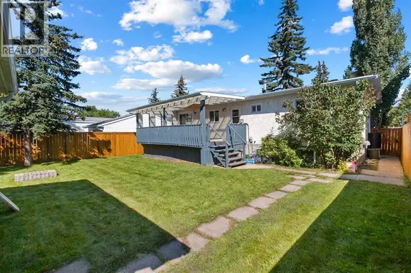 Airdrie, AB T4A1K3,125 Big Springs Drive