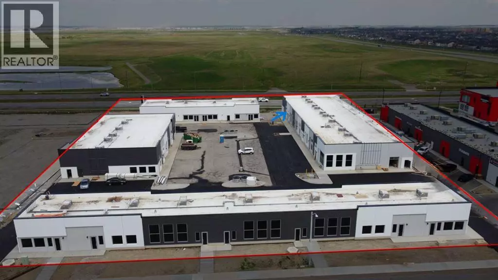 Calgary, AB T3N2B3,2160, 4150 109 Avenue NE