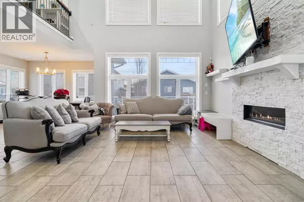 Grande Prairie, AB T8W0L2,11329 Tamarack Drive