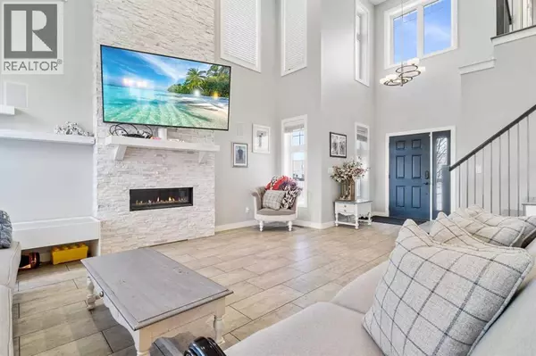 Grande Prairie, AB T8W0L2,11329 Tamarack Drive