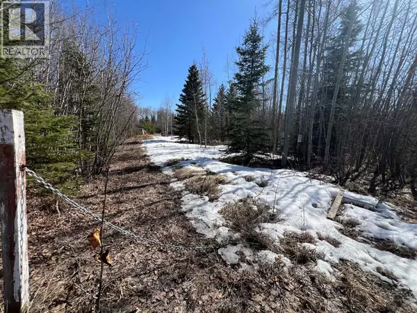 Rural Grande Prairie No. 1 County Of, AB T0H3C0,62, 745067 Range Road 55