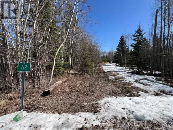 Rural Grande Prairie No. 1 County Of, AB T0H3C0,62, 745067 Range Road 55