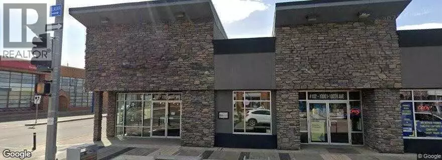 Grande Prairie, AB T8V0V2,101, 10001 100 Avenue