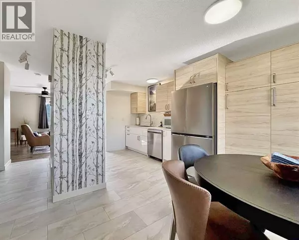 Grande Cache, AB T0E0Y0,101 97th Avenue