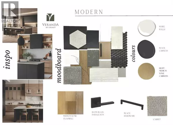 Calgary, AB T2X4J3,57 Legacy Forest Heights SE