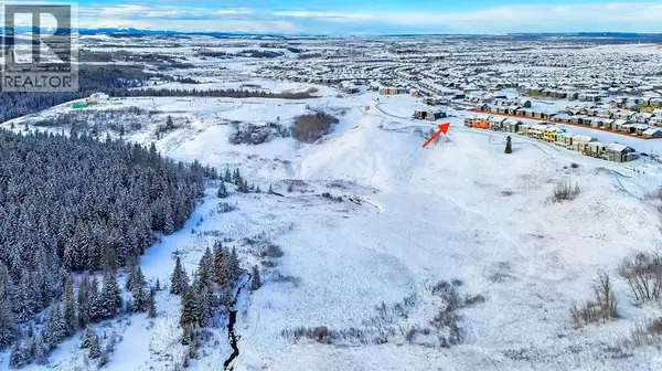 Calgary, AB T2X4J3,57 Legacy Forest Heights SE