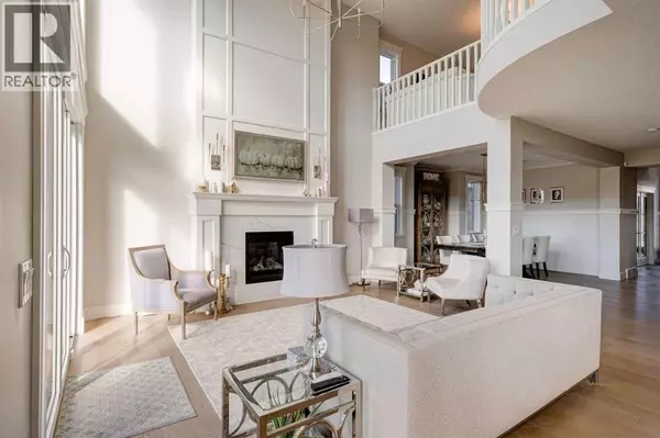 Calgary, AB T2X2E1,147 Legacy Mount SE