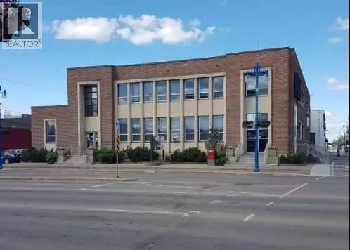 Grande Prairie, AB T8V0V9,2A, 10001 101 Avenue