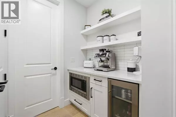 Calgary, AB T3H6B3,154 Aspen Summit Close SW