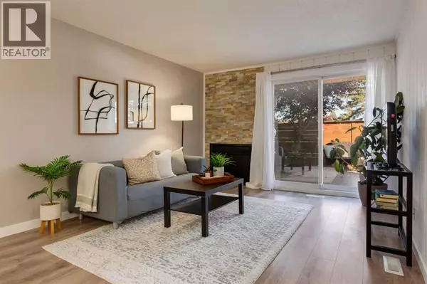 Calgary, AB T2W2P2,308, 13104 Elbow Drive SW