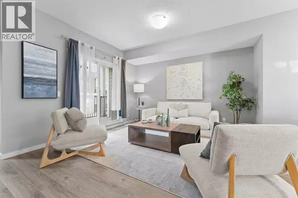 Calgary, AB T3R0Z7,108 Nolanlake Villas NW