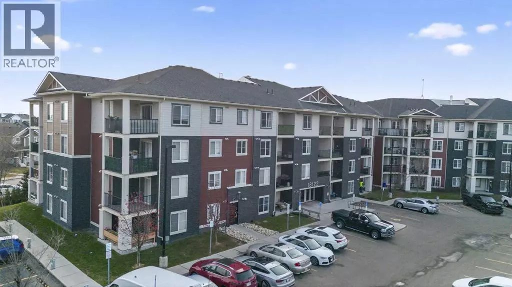 Edmonton, AB T5N0N7,310, 18122 77 Street NW