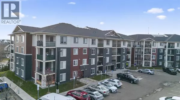 310, 18122 77 Street NW, Edmonton, AB T5N0N7