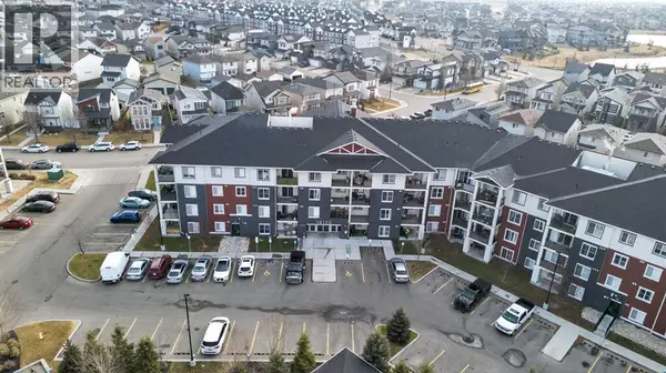 Edmonton, AB T5N0N7,310, 18122 77 Street NW