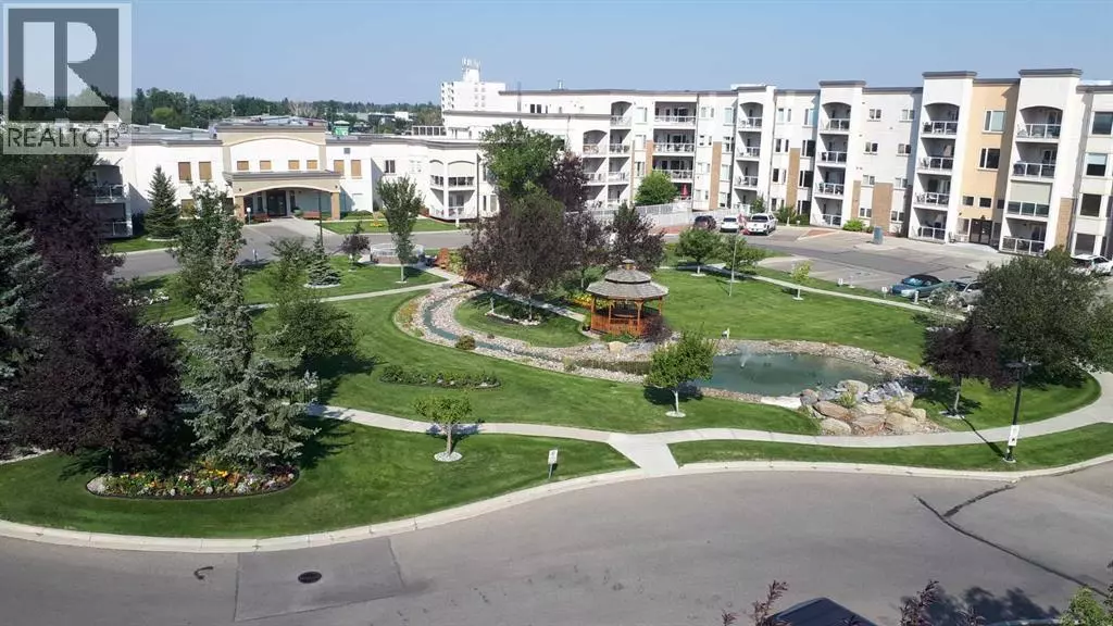 Lethbridge, AB T1K7T9,225, 2020 32 Street S