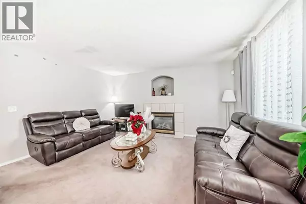 Calgary, AB T3K5S8,270 Covewood Circle NE