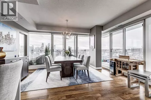 Calgary, AB T2N0R9,1604, 1234 5 Avenue NW