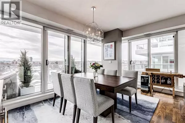 Calgary, AB T2N0R9,1604, 1234 5 Avenue NW